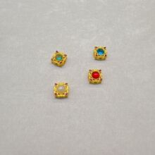 僽��~僰���ŷ����Ϟ�U�շ��ε�������diy���������Ʒ