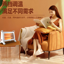 �羳�¿�ʯӢ��ȡů�������҃ȿ���t��ԡ���Ì����ů�����܏S��