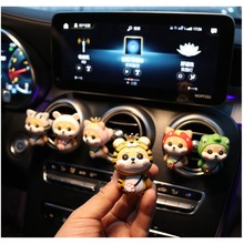 ����ɐ��ϻ�܇�ȳ��L���b���܇���{��ˮ�A܇�d��޹������ƷŮ