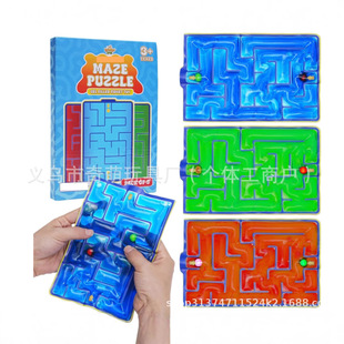 �羳�����L�����{ɫ�D���Ԍm�|��ͯ�����Α�������������≺���
