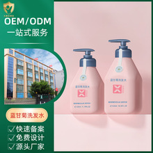 ׃ͯ{ʾϴlˮȻֲoI䷽غ坍ϴl¶