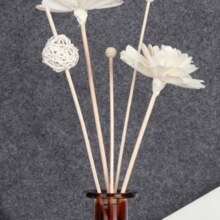 �o����޹�U���ӡ���ٗl������ˮ����ƿ�]�l�w�S����о�޸ɻ�