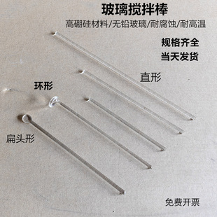 ͸������������h�β�������������56mm�͸ߜظ��g����Ҍ��İ�