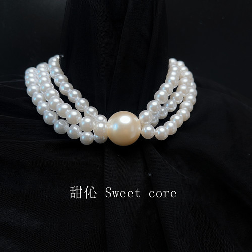 sm sexy pearl mouth plug saliva ball stimulates gag saliva plug utensils stimulates and teases saliva tools