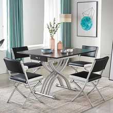 Һ���Ұ��������׃�������ü��ÿ͏dС�������һ�wʽ���ö๦��