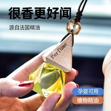 ܇�d��ˮ���܇�ȸߙn��޹���ͳ־õ������܇����������Ůʿ����