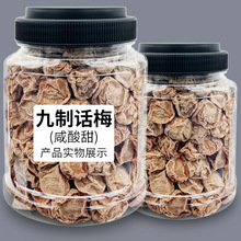 ھԒ÷ɹb̨ʽ÷÷÷ʳTXZ