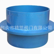 ˮϵyܵ 02S404˴Էˮ׹