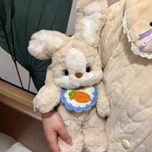 �ɐ�������ż����������˯С����ż���}����ȹ�ù����޻����޶Y��