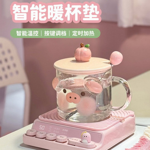 ���նY��Ů���|����Ϧ��Ů���ь��ø߼��мӟᱭ�|�̎�����Ů�ώ�