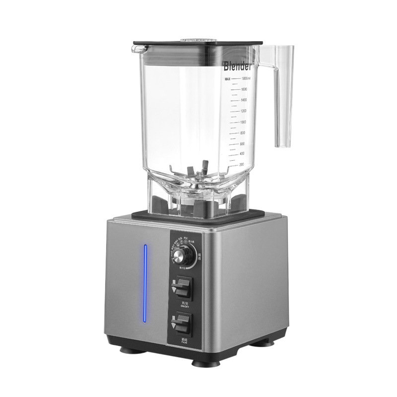 중국에서 사용되는 회색 220V