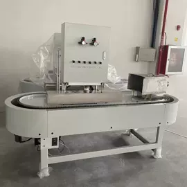 陶瓷生产机械;液压整机