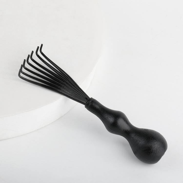 Тыква черная (ОПП)