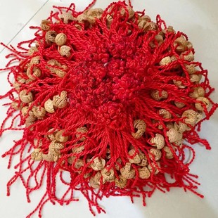 �������Һ��һ@�t�K����Π���H���K���繝�Ʒ�����ֹ������t�K