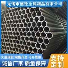 䓹܏S�Ҷ��ƺ���ֱ�p����䓹� �ڹ܈A�ܹ����ü��ӹܬF؛���l