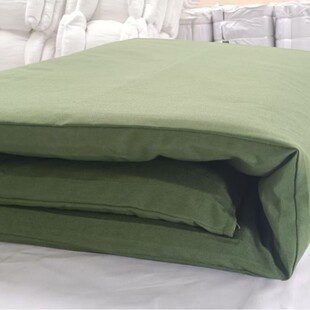 01���|�ɲ�ж�����޴��| �����މ|Ӳ�|�މ|�� 01�މ|������Ʒ�|��