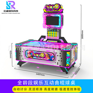 ����������C��������Ͷ���p�ˌ��𸂼������������O��S��ֱ��