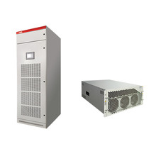 西安爱科赛博 智慧型动态无功/滤波补偿装置 SCT/SACT系列