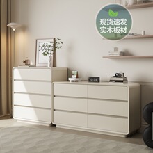 ��ľ���������L���Ҵ�β�����������s�ռ{���͏d������ϙ��˶�r*