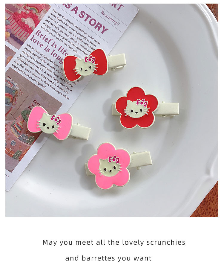 kt猫发夹_06.jpg