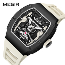 MEGIR������羳������ʿ�ֱ���е����Ͱ��automatic�����8604