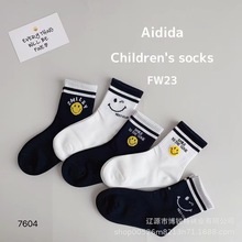 ����શ�ͯ���ﶬ�¿����͸���������ֿ�ʽ��Ůѧ����һ������
