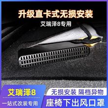 �������8�����³��L�ڱ��o����܇����b���{���o�w��Ʒ���