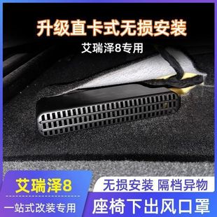 �������8�����³��L�ڱ��o����܇����b���{���o�w��Ʒ���