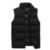 Black -red label