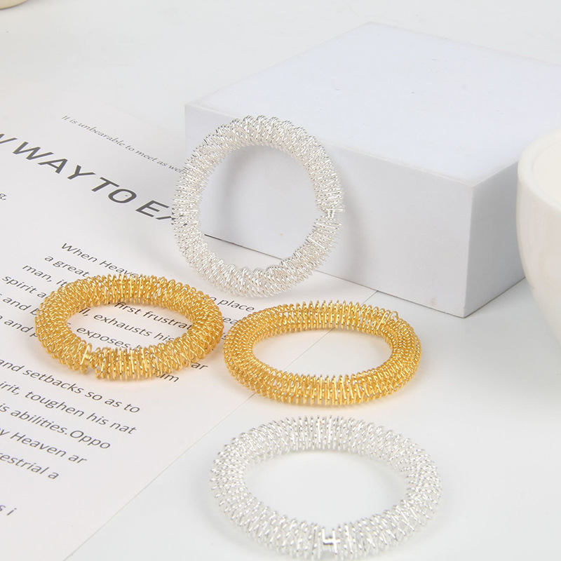 O1CN018wdfJT1b723604uv3_!!1686