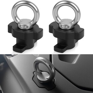 UTV ATVϵ���^�׼�CNC��˨��������B�Ӵ�܉�m��� CForce ZForce