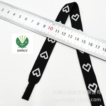 �¿�1.5CM�����Ứ�h����ѝ�^�⎧�ߏ���]�z�\��Ь��ñ���K��