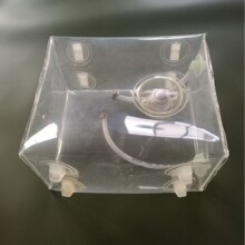 �S�ҹ���TPUܛ�w���� ���ҿ��ۯB ����ܛ�w��������o�˙C������