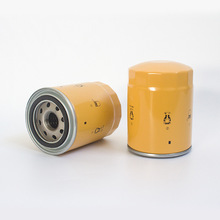 �C�͞V����P555680  5276316 1R-0734 AT79590  P555570 32915500