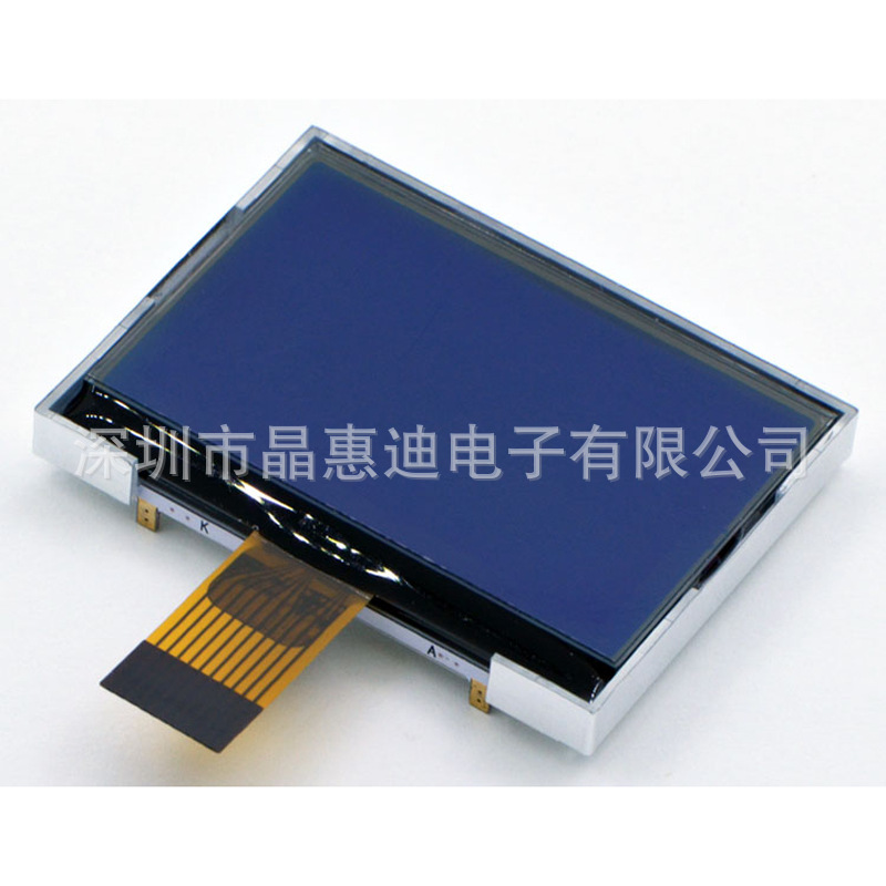 12864/ͼ�ε���/LCM/Һ��ģ��/2��/���װ���/����/����/STN/����