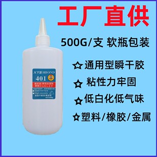 ���Sֱ�������˲�g�z�zˮ ľ�����l�׿���z �Ҿ��ИI�����z