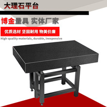 ����ʯƽ̨00������ʯƽ�߽ǳ߷��ߴ���ʯ�Cе����V�ͼ�