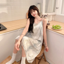 ��˿���ص�˯ȹ�ļ�Ů�Ը�С������ȹ�߼��б�����⴩˯�¼Ҿӷ�