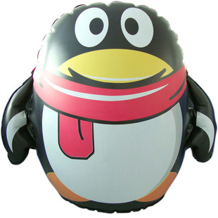 PVC��⹫�в�����  ��⃺ͯ��߿�ͨ���Z����С�ܜp���≺���