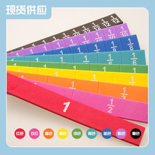 EVA�̌W�֔��lС�W���W�֔����}��ʾ���֔��Ӝp��ʾ�̾ߌW����