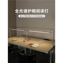�D���^��x���L�l̨���k��������ȫ���V���{��W�������۟�