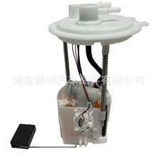17040-5EF0A 17040-ET00A 17040-5M300�ծa�m��ȼ�ͱÿ��� ��о