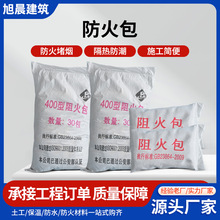 �������|�Ϸ������250��400��720�������J�C����������l