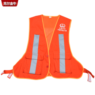 �Ї����F늚�����t�R�׹���ؓ؟�˽�ͨ������ȫ�T���ް�ȫ�O�o��