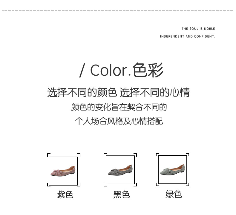 鑫盈1_02.jpg