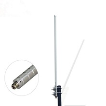 1400-1550MHz����ȫ���쾀 1.5G 1.4G�o��Ӱ���ݔϵ�y������쾀