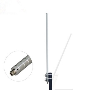 1400-1550MHz����ȫ���쾀 1.5G 1.4G�o��Ӱ���ݔϵ�y������쾀
