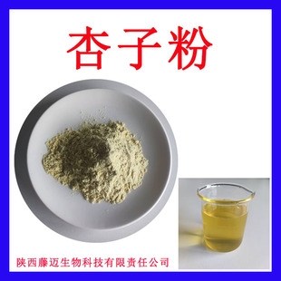 ���ӹ������~ֱ�N�����Z���ӷ�1kg��ӆ�ӷ�