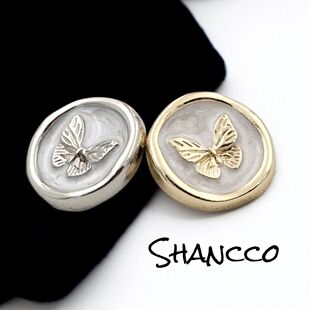 Shancco���Ž�ɫ�������ټ~�� С���L�OӋ ë�������p���b~��