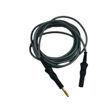 �͸ߜ؜���ΘO�p�O�ȸQ�R늵���Ѫ���ֹѪ�Q�������B�Ӿ�